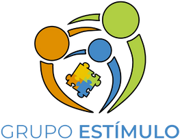 Grupo Estímulo Torrent logotipo
