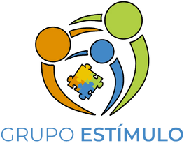 Grupo Estímulo Torrent logotipo